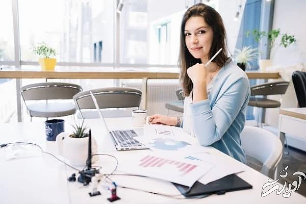 عامل موفقیت در کار چیست؟ افزایش اعتبار شغلی